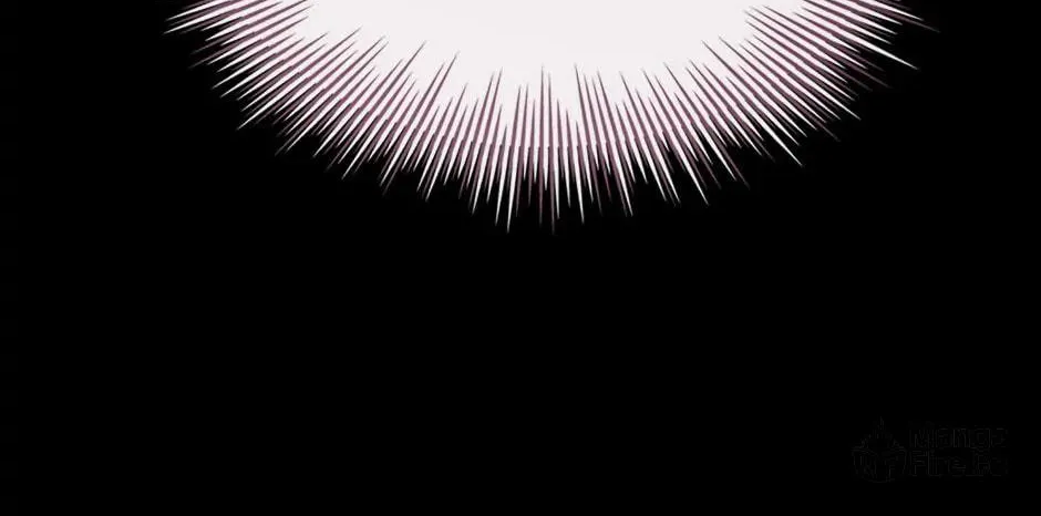 The Lady Needs a Break Chapter 132 page 48 - 