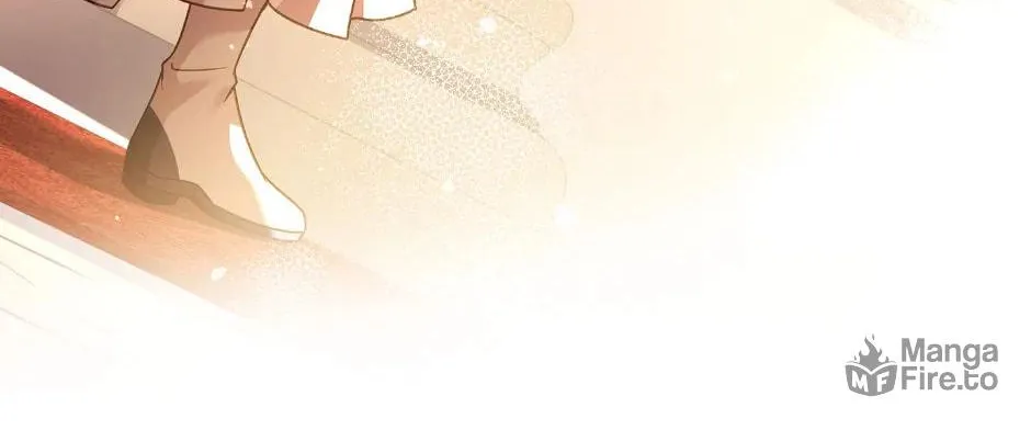 The Lady Needs a Break Chapter 132 page 6 - 