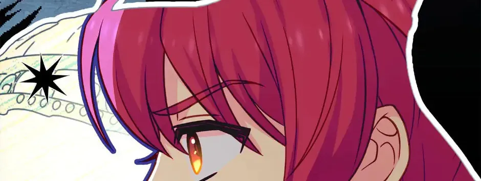 The Lady Needs a Break Chapter 132 page 52 - 