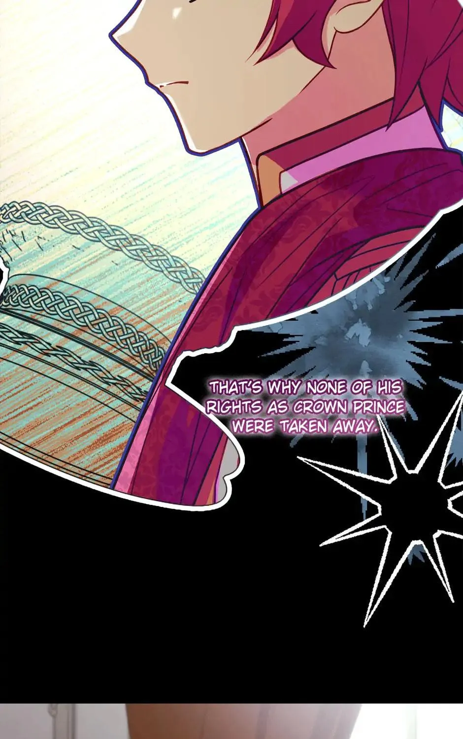 The Lady Needs a Break Chapter 132 page 53 - 