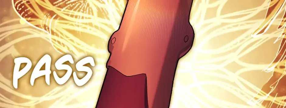 The Lady Needs a Break Chapter 132 page 56 - 