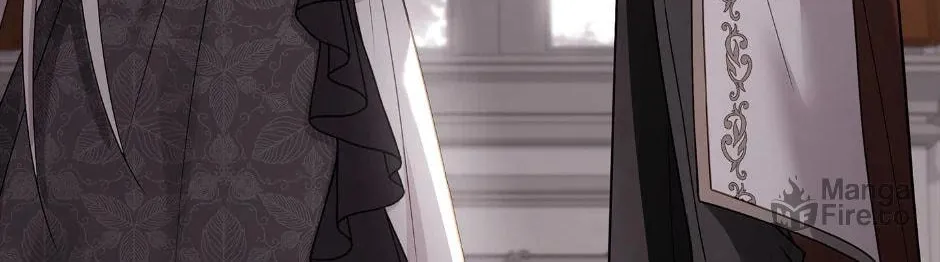 The Lady Needs a Break Chapter 132 page 60 - 