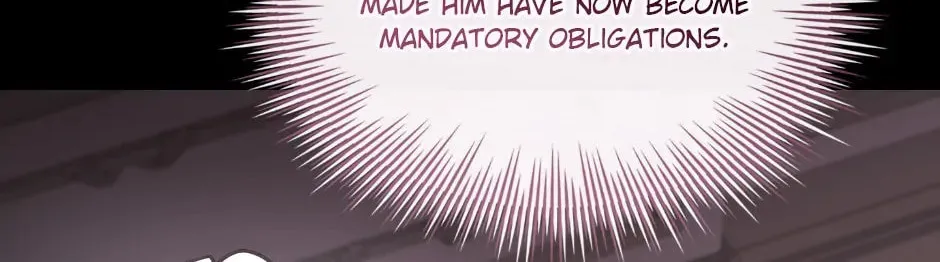 The Lady Needs a Break Chapter 132 page 62 - 