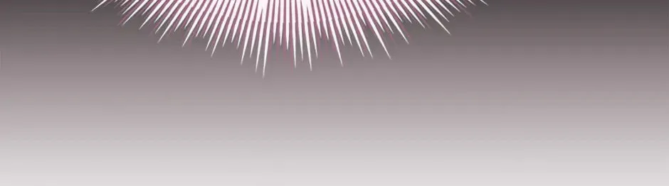 The Lady Needs a Break Chapter 132 page 64 - 