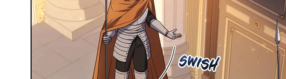 The Lady Needs a Break Chapter 132 page 68 - 