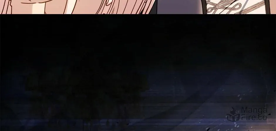 The Lady Needs a Break Chapter 132 page 72 - 