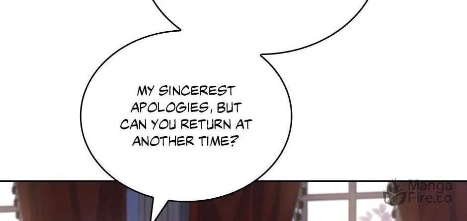 The Lady Needs a Break Chapter 132 page 78 - 