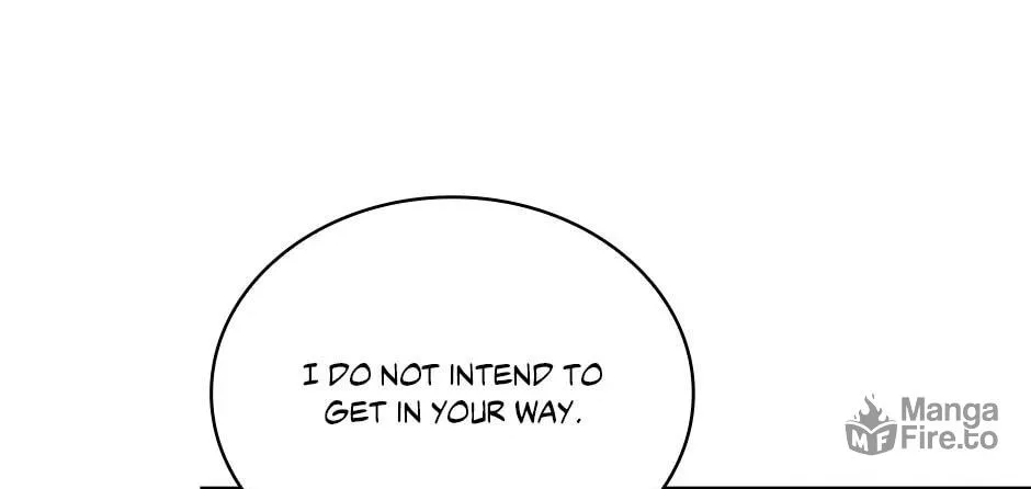 The Lady Needs a Break Chapter 132 page 80 - 