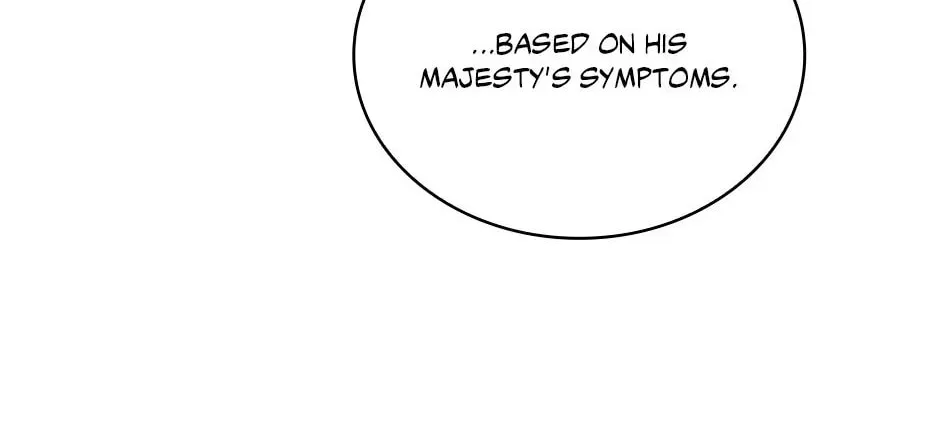 The Lady Needs a Break Chapter 132 page 82 - 