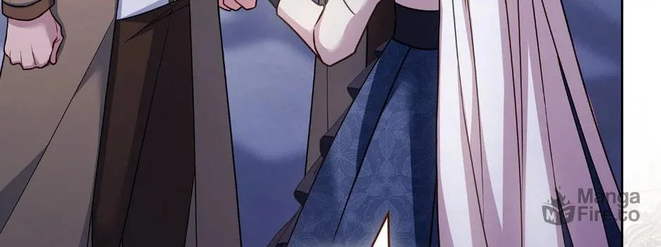 The Lady Needs a Break Chapter 132 page 84 - 