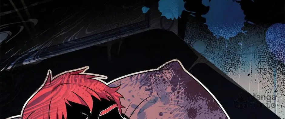 The Lady Needs a Break Chapter 132 page 10 - 
