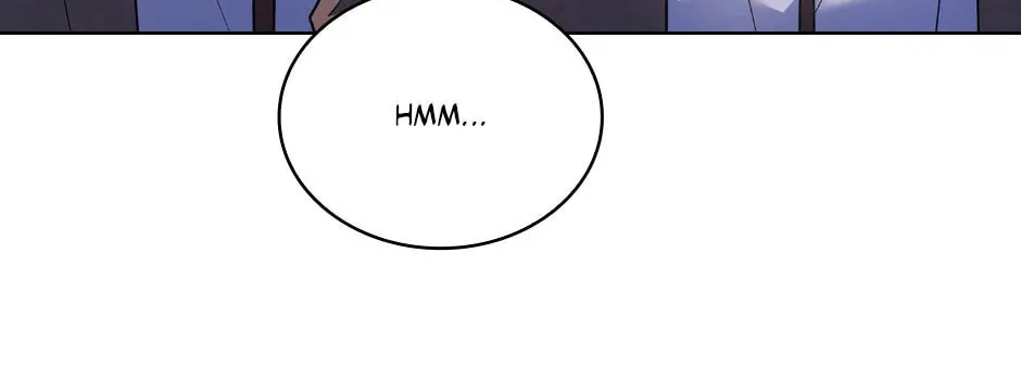 The Lady Needs a Break Chapter 132 page 92 - 