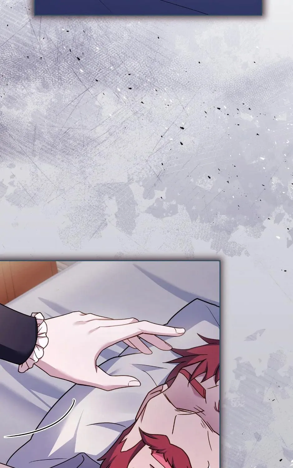 The Lady Needs a Break Chapter 132 page 95 - 