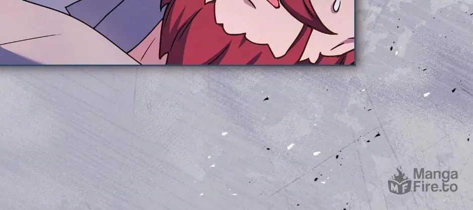 The Lady Needs a Break Chapter 132 page 96 - 