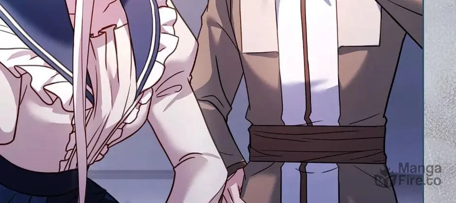 The Lady Needs a Break Chapter 132 page 100 - 