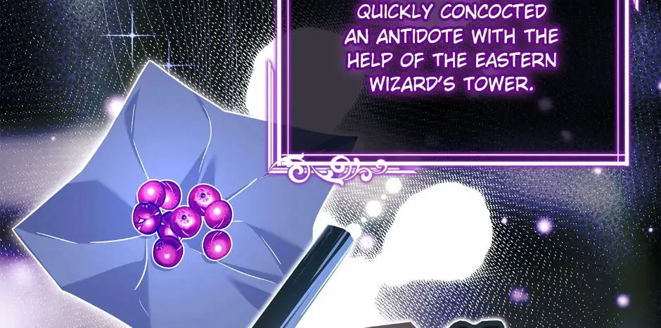 The Lady Needs a Break Chapter 133 page 2 - 