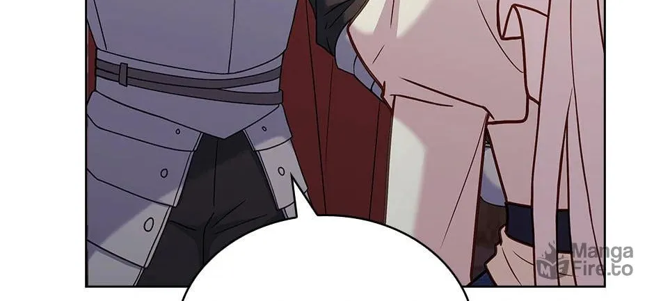 The Lady Needs a Break Chapter 133 page 102 - 