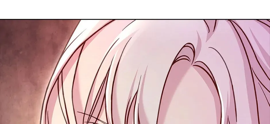 The Lady Needs a Break Chapter 133 page 106 - 