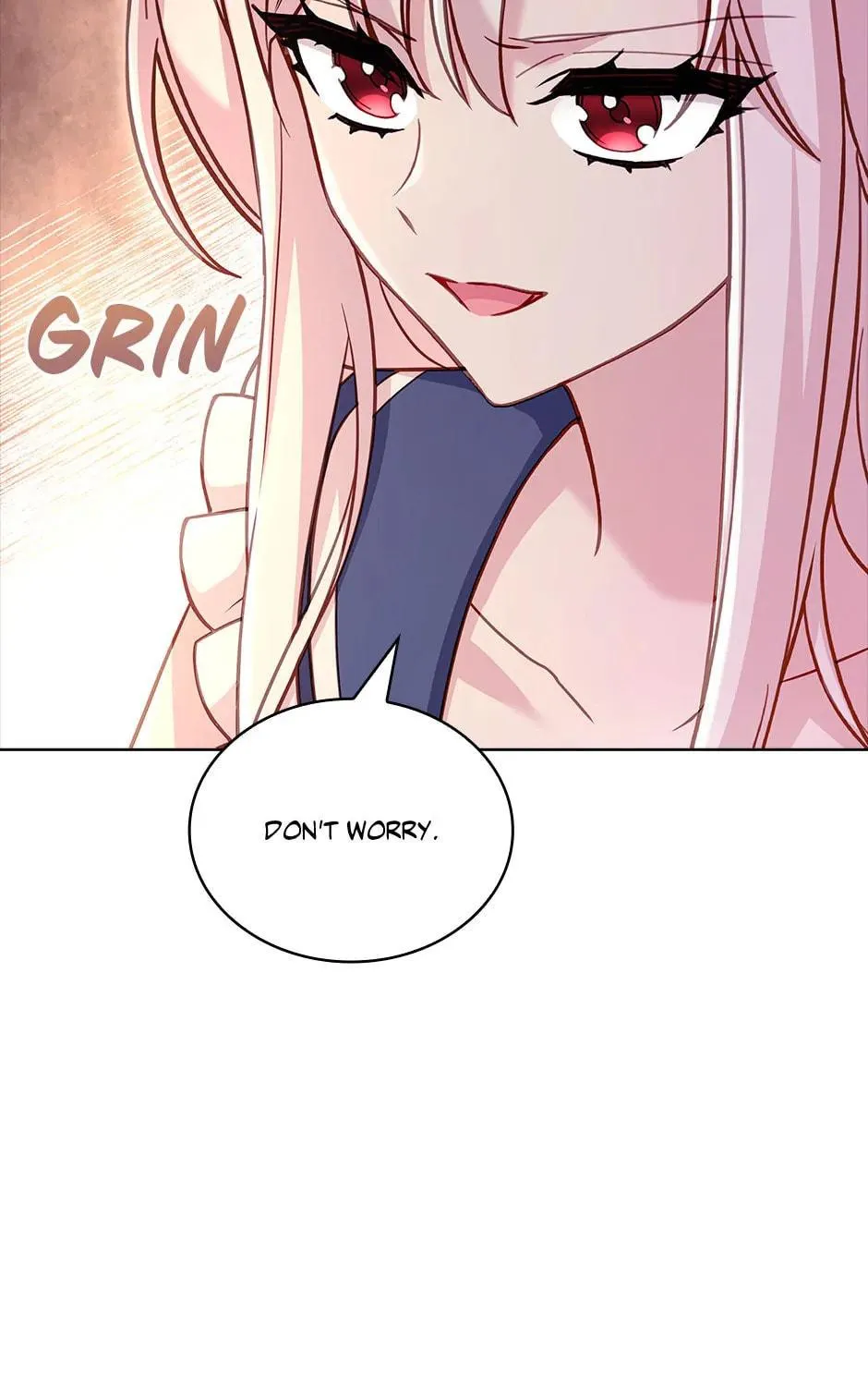 The Lady Needs a Break Chapter 133 page 107 - 