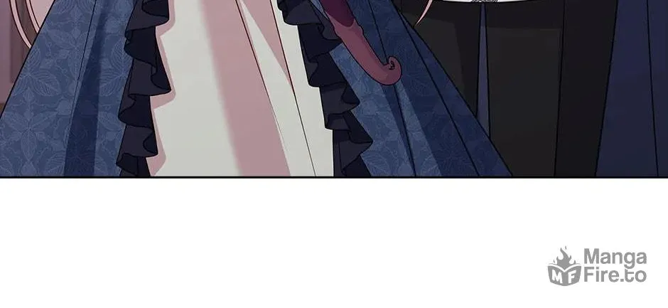 The Lady Needs a Break Chapter 133 page 110 - 