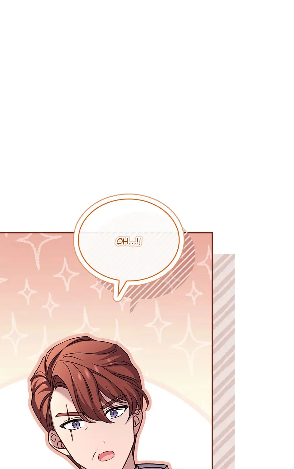 The Lady Needs a Break Chapter 133 page 111 - 
