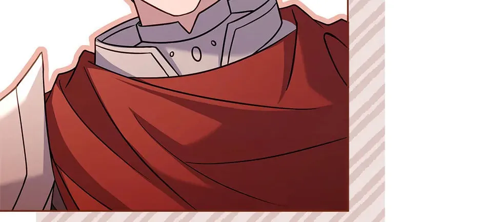 The Lady Needs a Break Chapter 133 page 112 - 