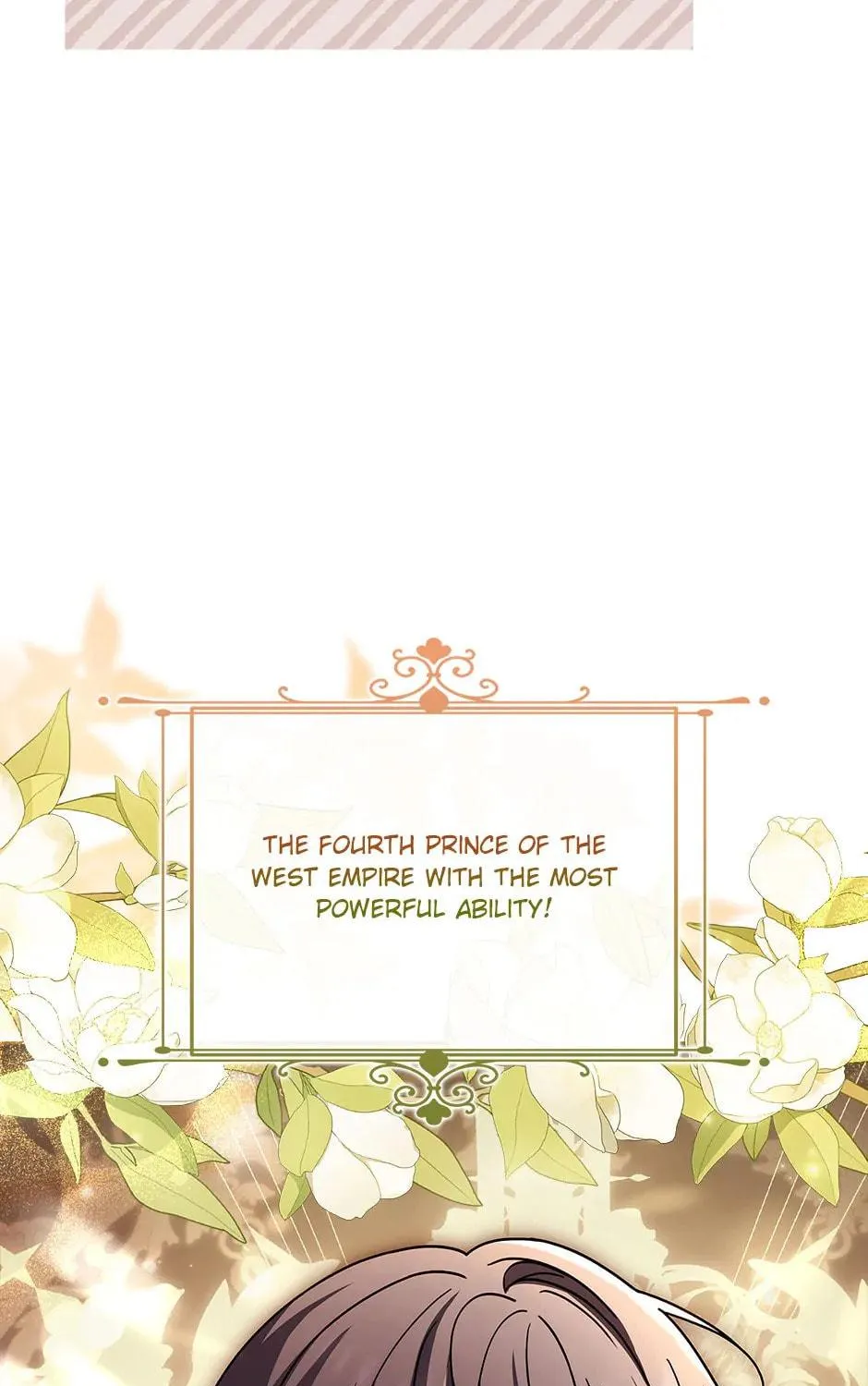 The Lady Needs a Break Chapter 133 page 113 - 
