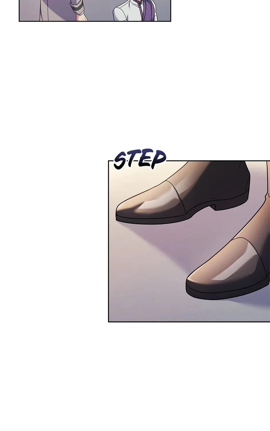 The Lady Needs a Break Chapter 133 page 119 - 