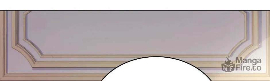 The Lady Needs a Break Chapter 133 page 120 - 