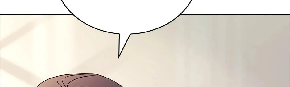 The Lady Needs a Break Chapter 133 page 124 - 