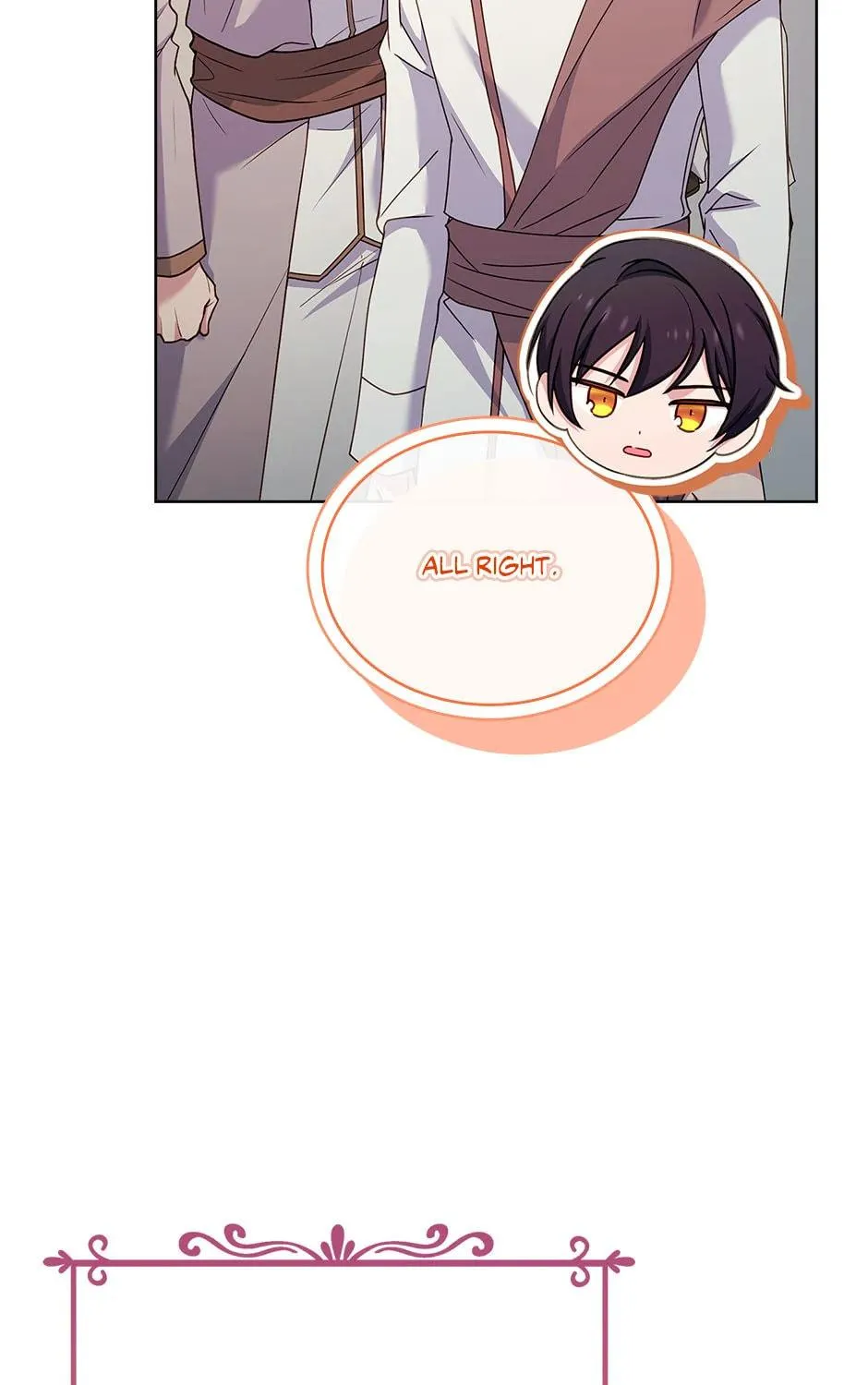 The Lady Needs a Break Chapter 133 page 129 - 