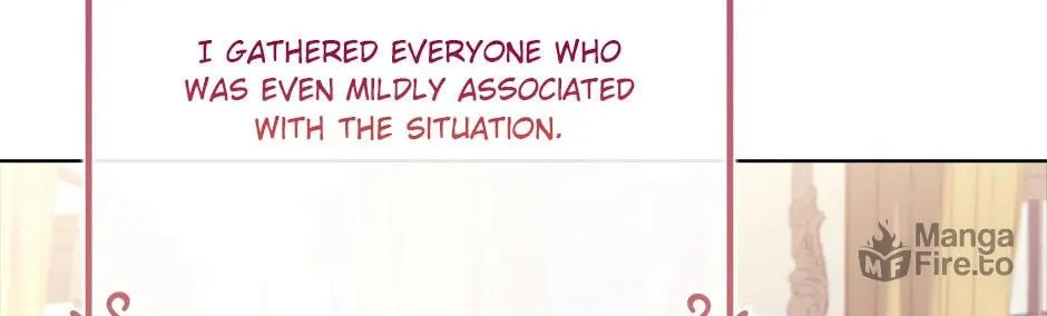 The Lady Needs a Break Chapter 133 page 130 - 