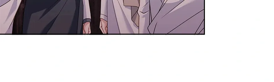 The Lady Needs a Break Chapter 133 page 134 - 