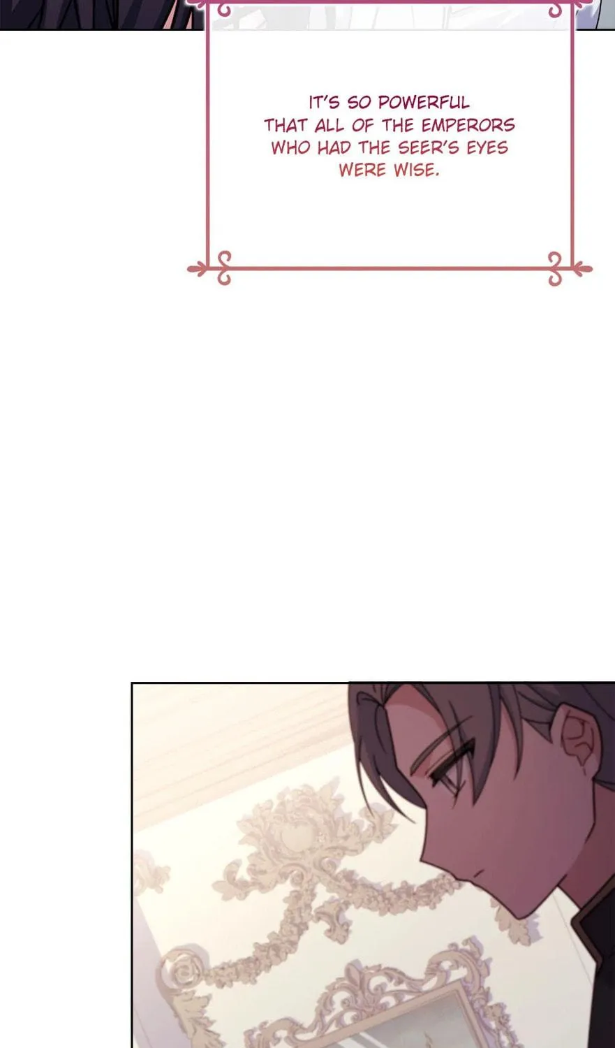 The Lady Needs a Break Chapter 133 page 137 - 