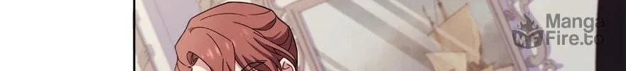 The Lady Needs a Break Chapter 133 page 138 - 