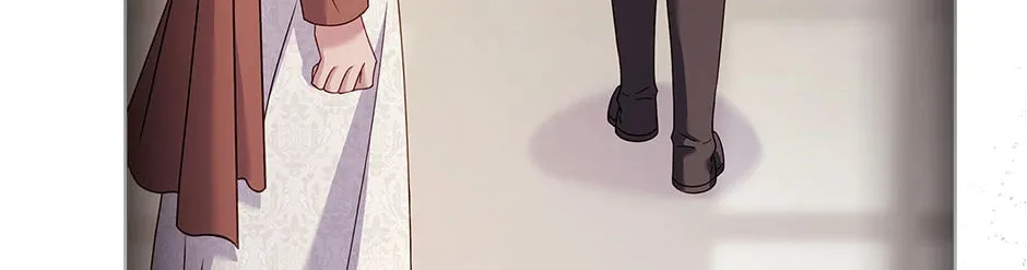 The Lady Needs a Break Chapter 133 page 146 - 
