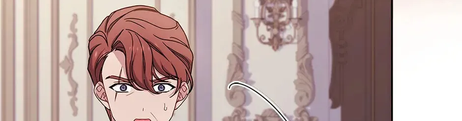 The Lady Needs a Break Chapter 133 page 152 - 