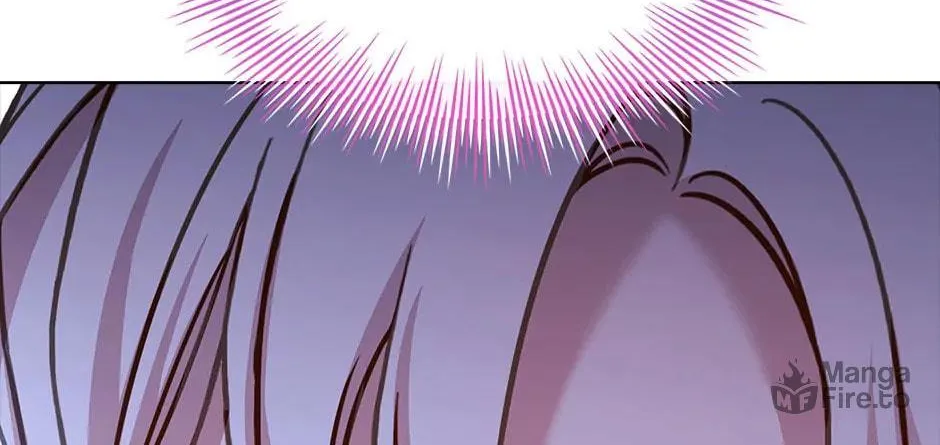 The Lady Needs a Break Chapter 133 page 162 - 