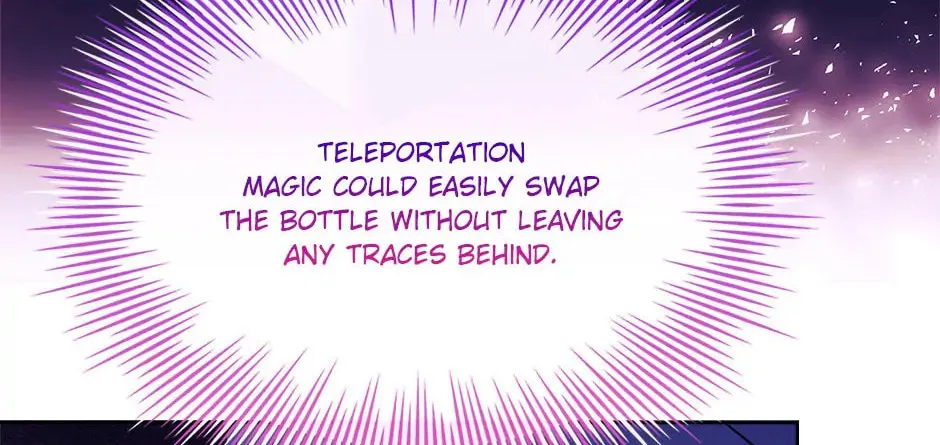 The Lady Needs a Break Chapter 133 page 166 - 