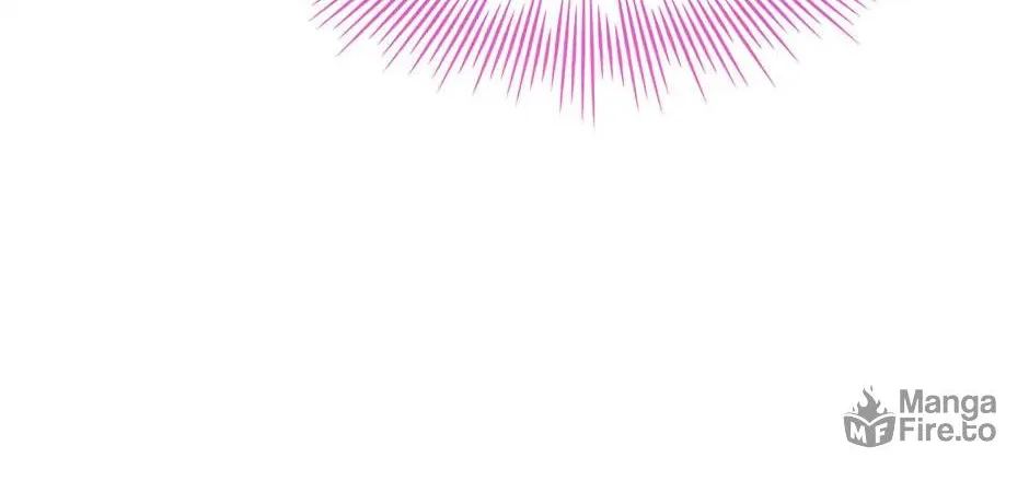 The Lady Needs a Break Chapter 133 page 168 - 