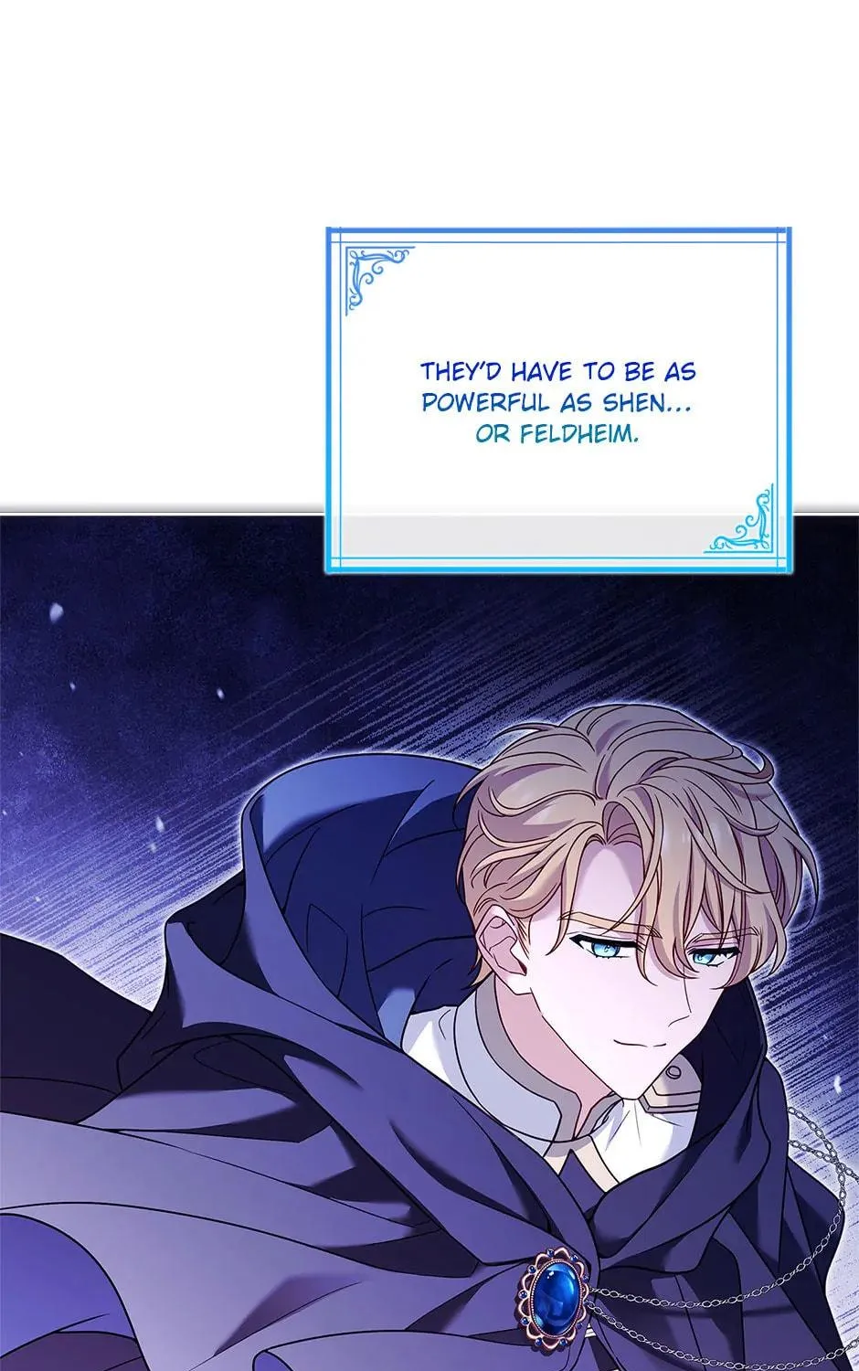 The Lady Needs a Break Chapter 133 page 169 - 