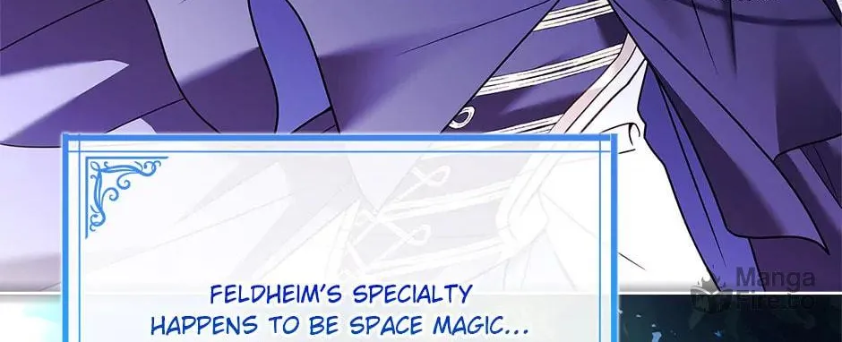 The Lady Needs a Break Chapter 133 page 170 - 