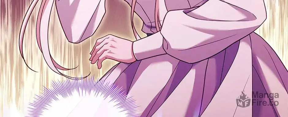 The Lady Needs a Break Chapter 133 page 174 - 