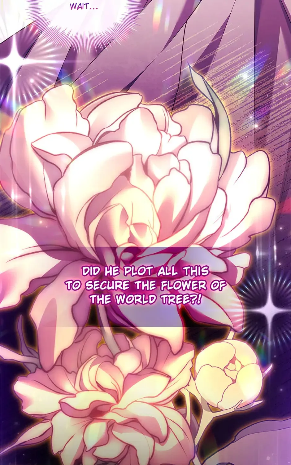 The Lady Needs a Break Chapter 133 page 175 - 