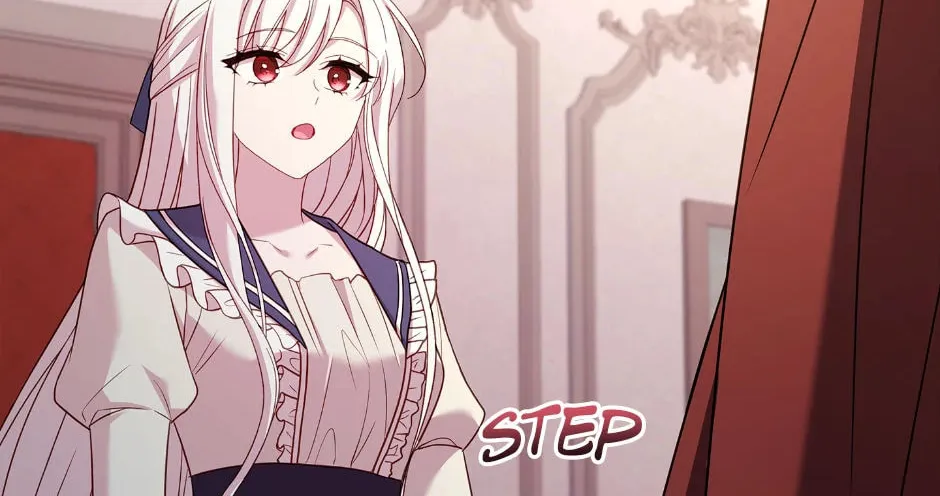 The Lady Needs a Break Chapter 133 page 26 - 