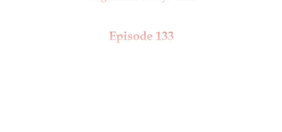 The Lady Needs a Break Chapter 133 page 32 - 