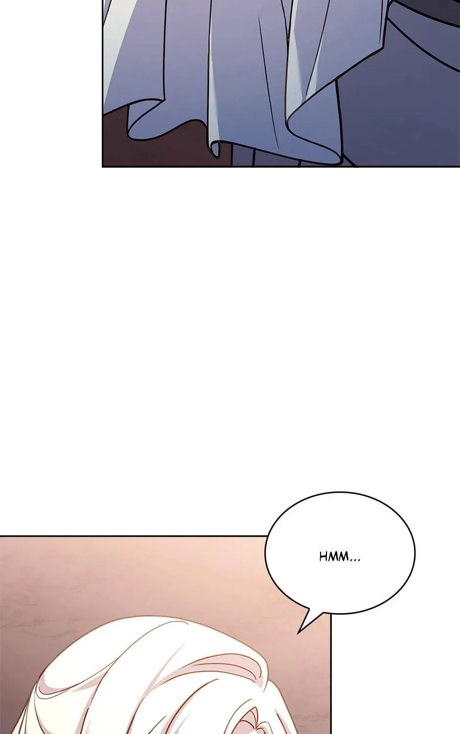 The Lady Needs a Break Chapter 133 page 35 - 