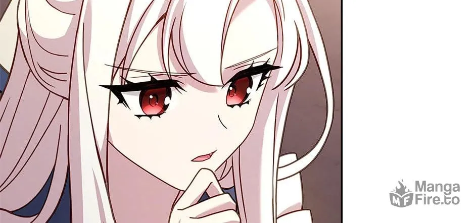 The Lady Needs a Break Chapter 133 page 36 - 