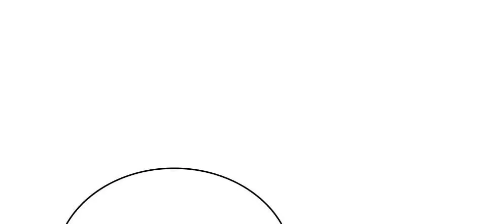 The Lady Needs a Break Chapter 133 page 38 - 