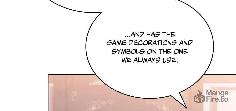 The Lady Needs a Break Chapter 133 page 42 - 